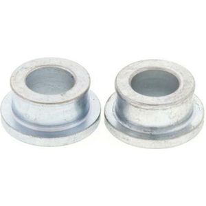 All Balls Voorwiel afstandhouder kit - Kawasaki KX80