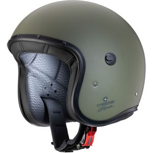 Caberg Freeride X Jet Helm