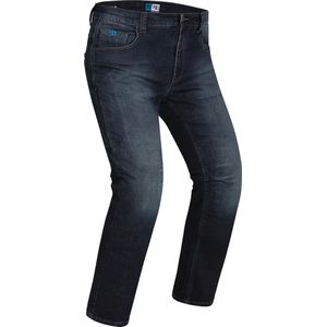 PMJ Jackson Motorfiets Jeans