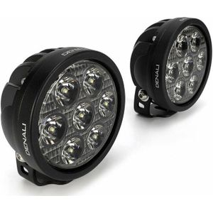 DENALI DialDim Kit D7