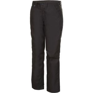 Rukka Eston Chino Motorcycle Motorfiets textiel broek