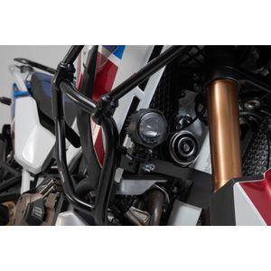 SW-MOTECH - Honda CRF1100L/ADV SP 19 - Koplampstandaard