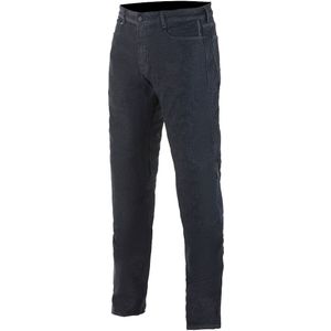 Alpinestars Copper Out V2 Motor Jeans
