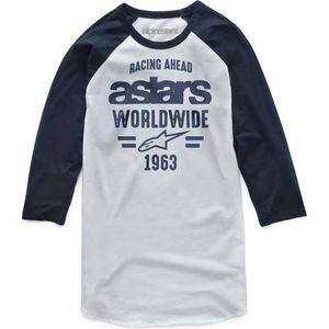 Alpinestars Entice Longsleeve