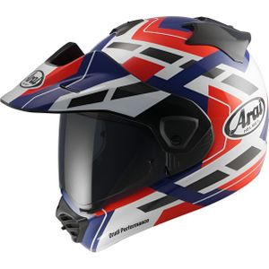 Arai TOUR-X5 Match - Enduro Helm