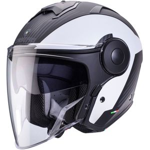 Caberg Soho Milano Jet Helm