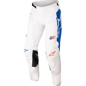 Alpinestars Racer Compass Motorcross broek