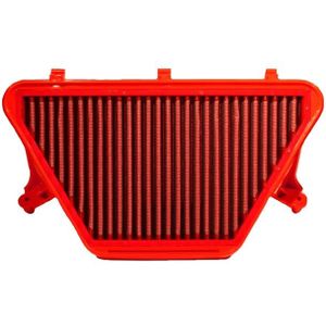BMC Air Filter Race Luchtfilter - FM01097RACE