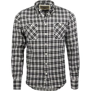 Rokker Carson Shirt