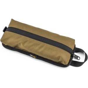 Kriega Tool Pouch Gereedschapstas
