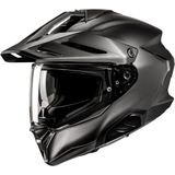 HJC RPHA 60 Enduro helm