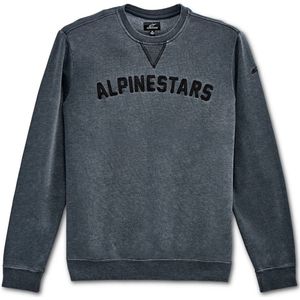 Alpinestars Soph Crew Pullover