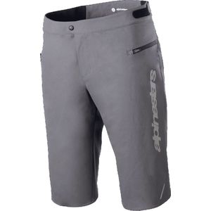 Alpinestars A-Dura Elite Fietsbroek