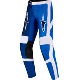 Alpinestars - Youth Fluid Portl - Off-road Broek
