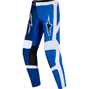 Alpinestars - Youth Fluid Portl - Off-road Broek
