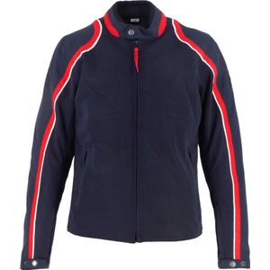 Helstons - Phoenix Mesh - Motorfiets Textieljas