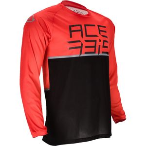 Acerbis Razorcrest Fiets Jersey