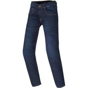 Merlin Duke Motorfiets Jeans