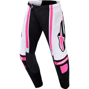 Alpinestars - Stella Techstar Nomur - Off-road Broek