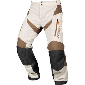 Klim Mojave 2023 Motorcross broek