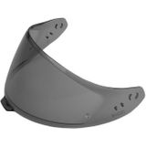 Scorpion - Exo-GT SP Air MaxVision - Helmvizier - Dark Smoke - Duurzaam Materiaal