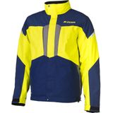 Klim Keweenaw Parka 2017 Ski jas