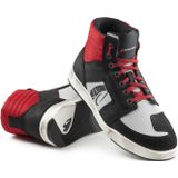 Forma Ground Dry Motorschoenen