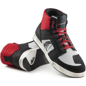 Forma Ground Dry Motorschoenen