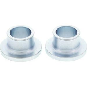 All Balls Achterwiel afstandhouder kit - Kawasaki KX125/250/500