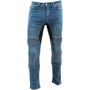 MUGENRACE Rocket Motorfiets Jeans