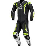 Alpinestars - GP Tech V5 - Leren Pak