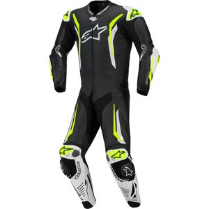 Alpinestars - GP Tech V5 - Leren Pak
