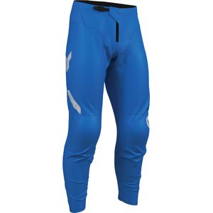 Thor Ridemode Menace Motorcross broek voor jongeren