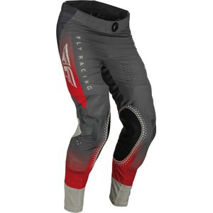 Fly Racing Lite 2023 Motorcross broek