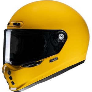 HJC V10 Solid - Integraalhelm