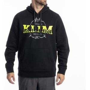 Klim Dirt Rider Hoodie