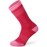 Lenz - Merino Outdoor 1 Mid - Sokken