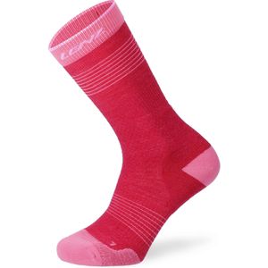 Lenz - Merino Outdoor 1 Mid - Sokken