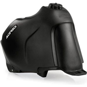 Acerbis Honda Dominator 92/94 23 liter brandstoftank