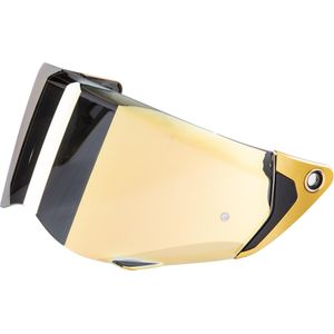 Scorpion KDF-19 EXO-HX1 Carbon SE Vizier