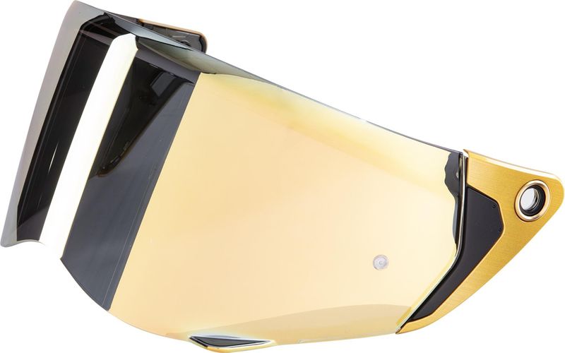 Scorpion KDF-19 EXO-HX1 Carbon SE Vizier