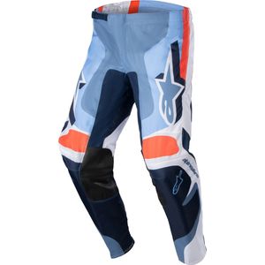 Alpinestars Fluid Agent Motorcross broek
