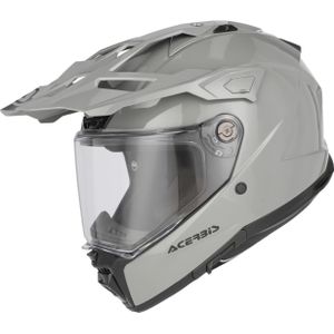 Acerbis Attack Enduro helm
