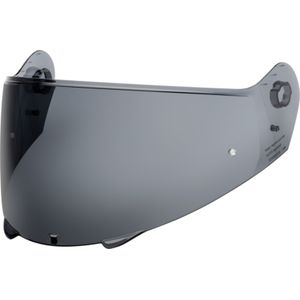 Schuberth SV4 R2 Carbon / R2 Basic / R2 Vizier