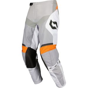Scott - Evo Race - Off-road Broek