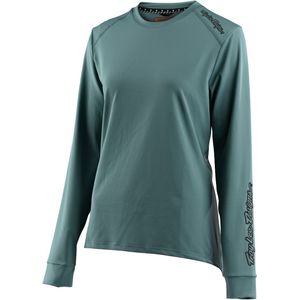 Troy Lee Designs Lilium Dames Jersey