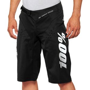 Heren R-Core - Korte MTB Broek - Flexibel - Robuust