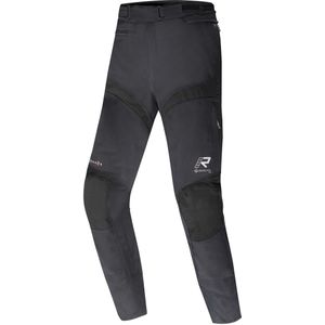 Rukka Arma-R Waterdichte motorfiets textiel broek