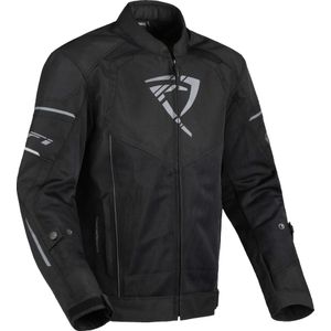 DIFI Estoril Air Motorfiets textieljas