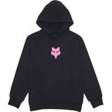 FOX Legacy Jeugd Hoodie